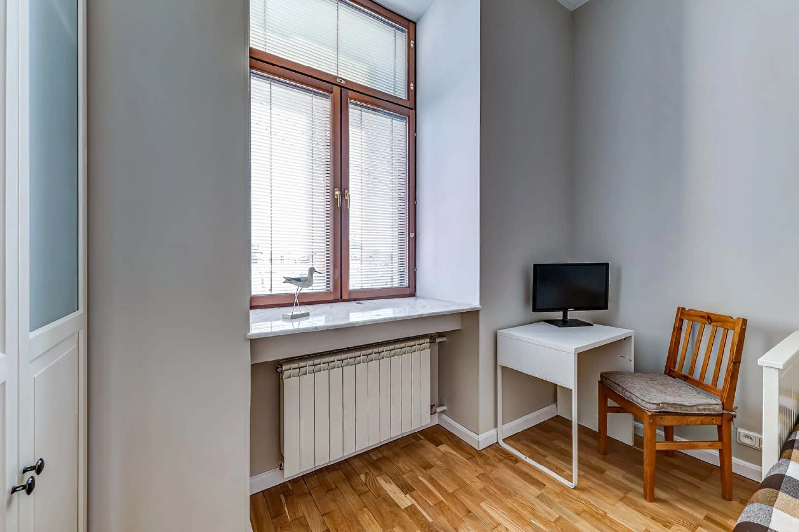 Апартаменты Golden Apartments от Apartvil