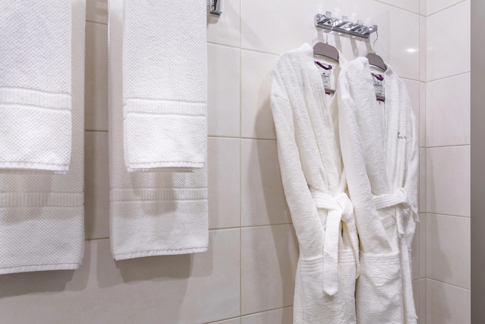 Отель Mansilion