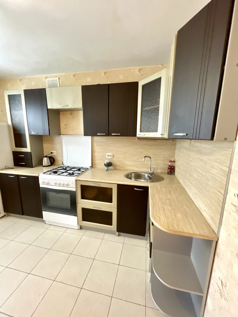 Апартаменты КВАРТ отель на Фирсова