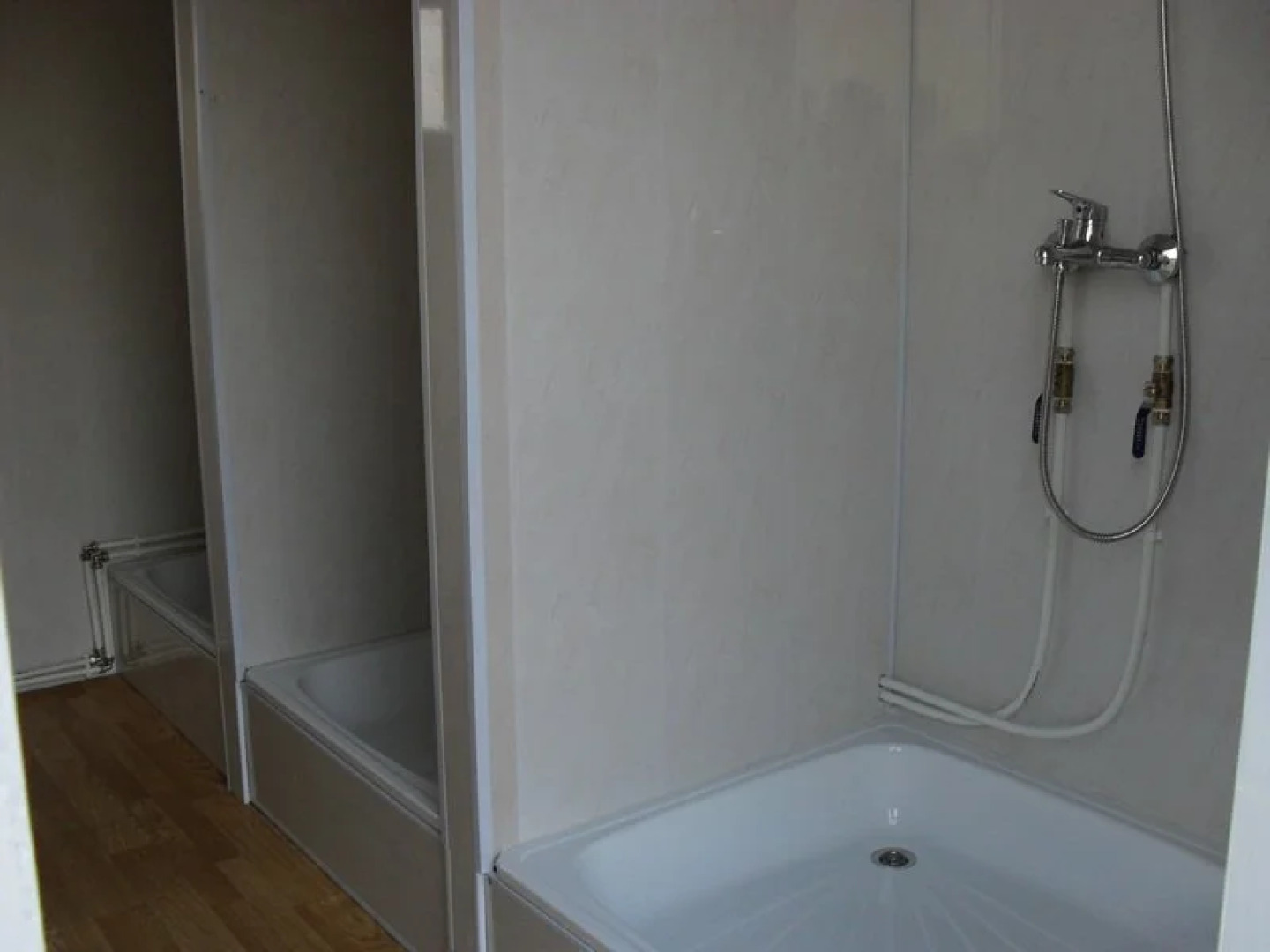 База Отдыха Волчок