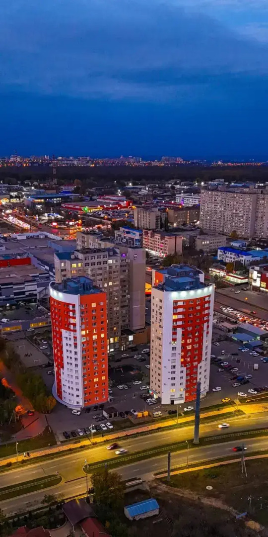 Апартаменты ОLGА ВOYКOVА возле ТЦ Космос Уют и комфорт в деталях