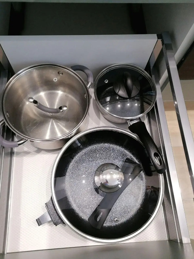 Квартира в которую хочется вернуться