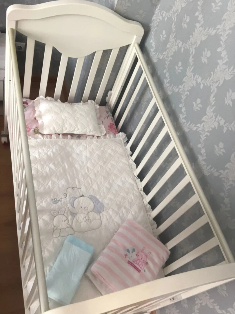 Апартаменты В Историческом Центре Амалиенау