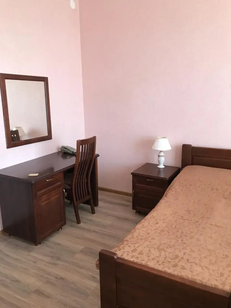 im. Kirova (Pjatigorsk)