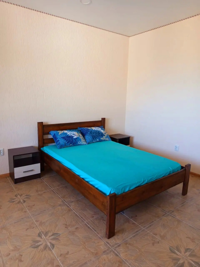 Апартаменты уютные в Орджоникидзе