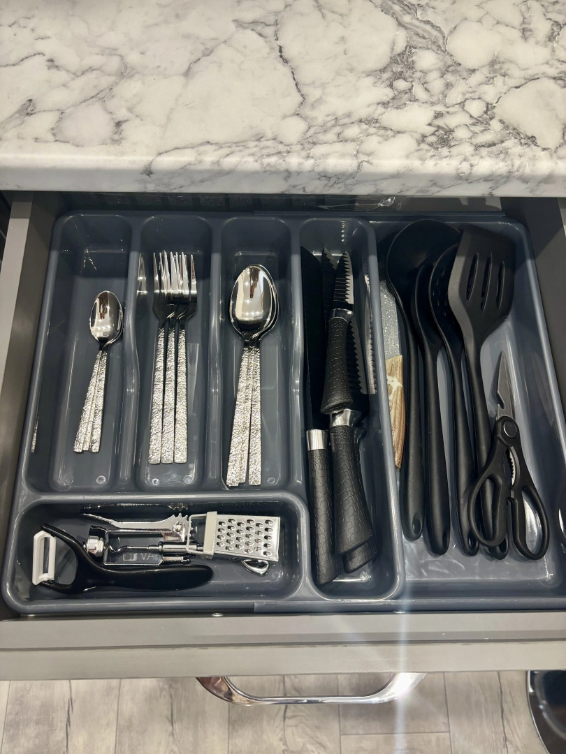 Квартира Уютная студия на Василенко