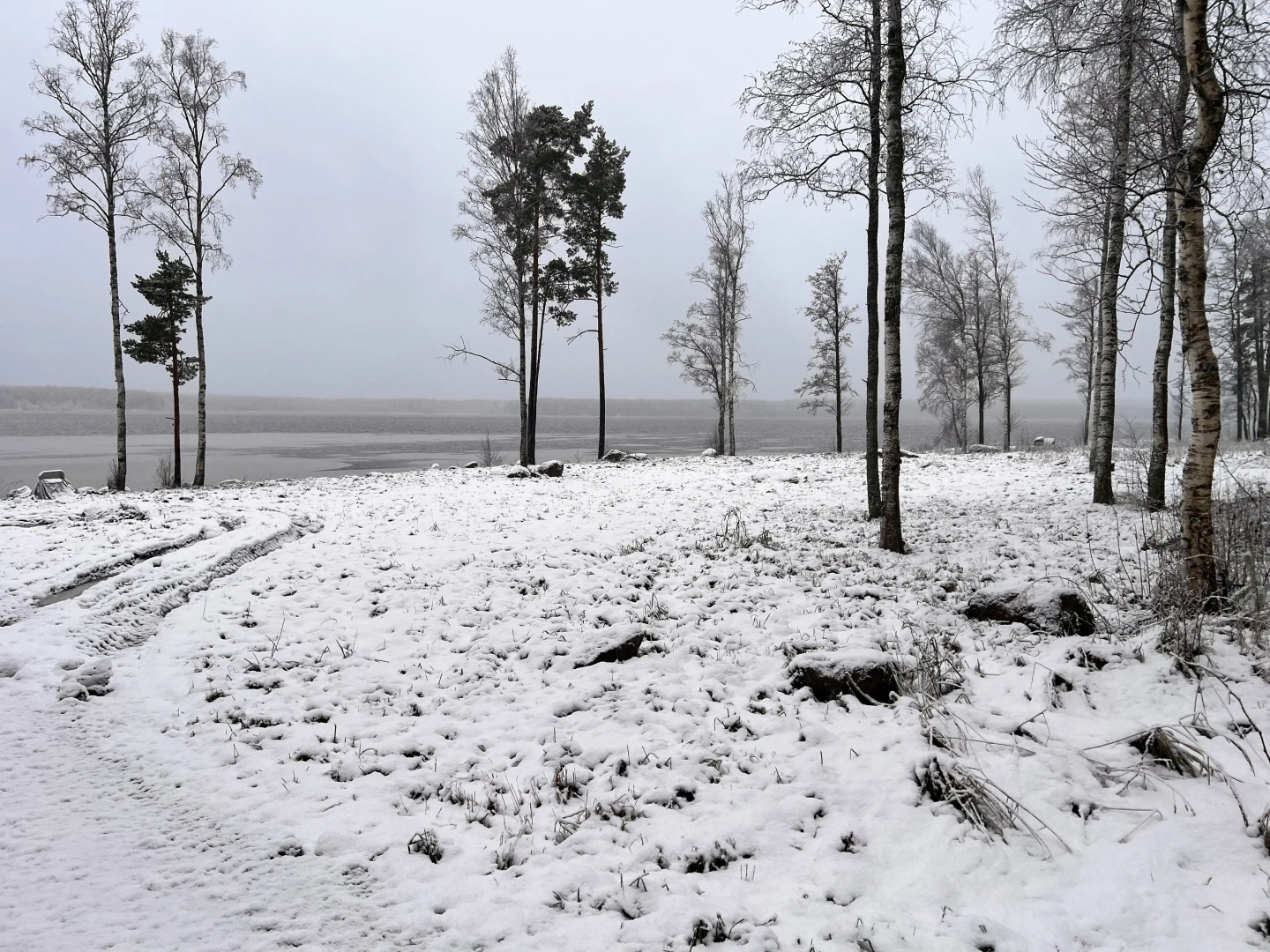 Частный дом Дача круглогодичного проживания