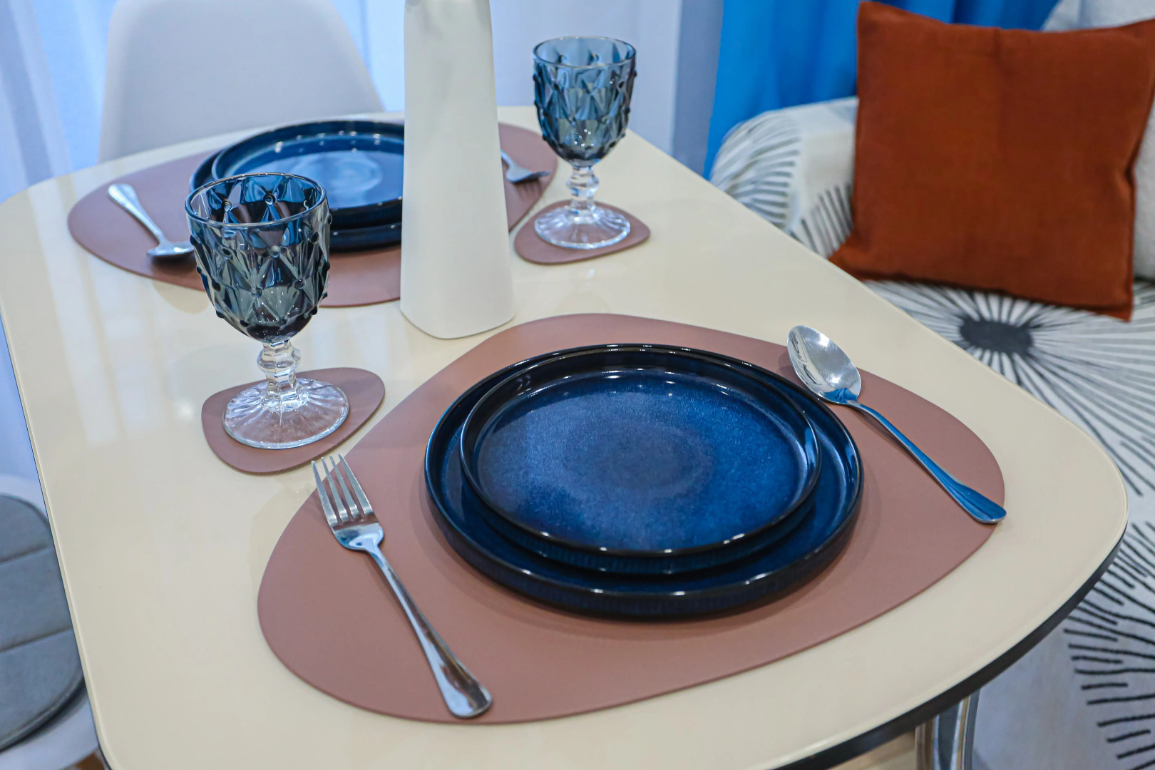 Квартира Квартиры у Петровны Семейная в Тихом Центре