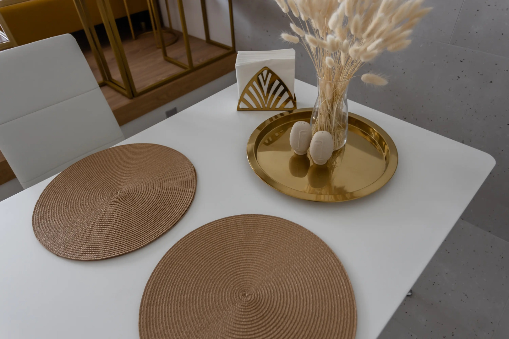 Апартаменты GOLD Рядом с Москва-Сити