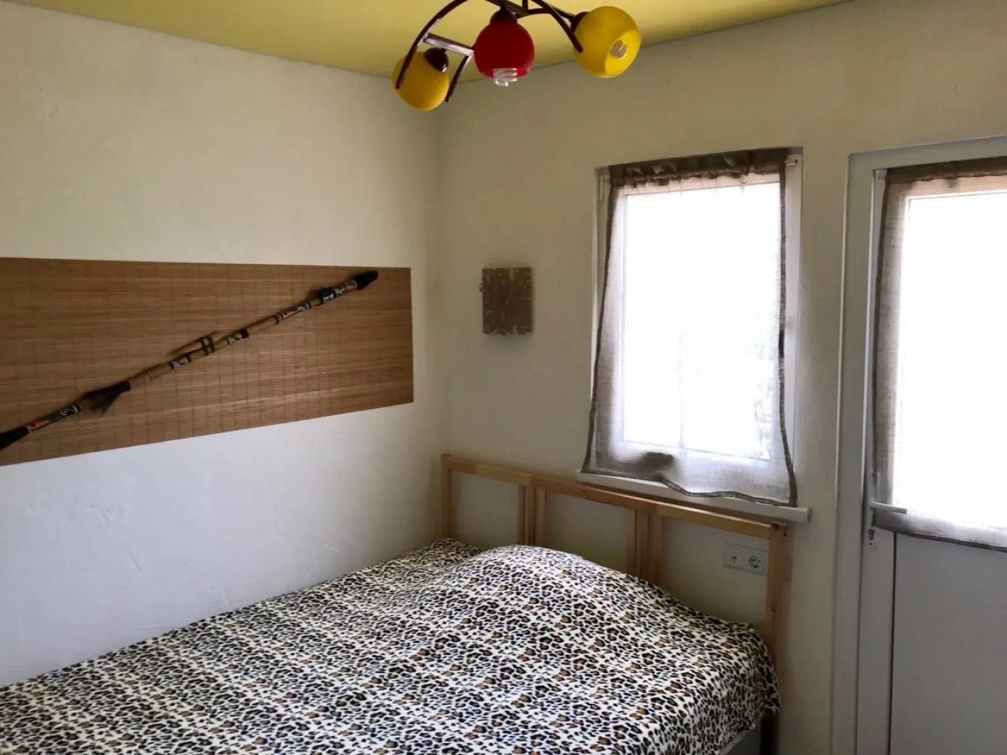 Гостевой Дом Пятница