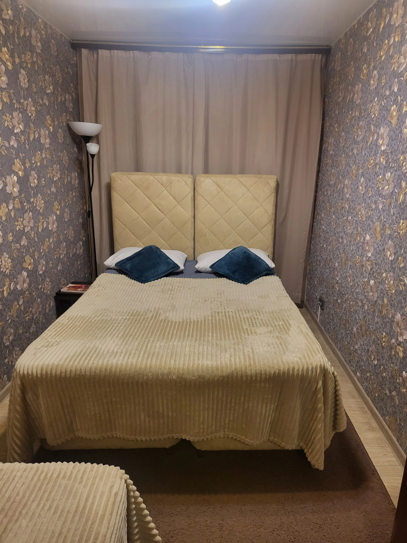 Апартаменты Суточно RentDay NTagil