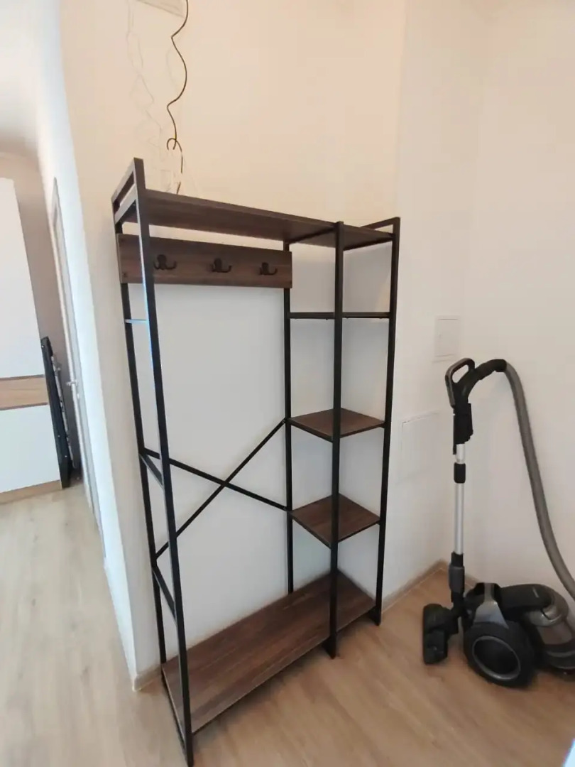 Квартира Самая Уютная