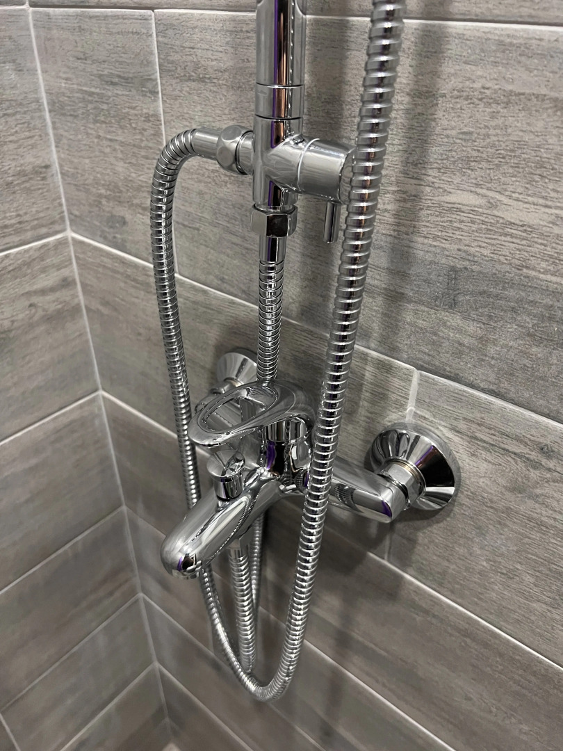 Апарт-отель La noche на Серова