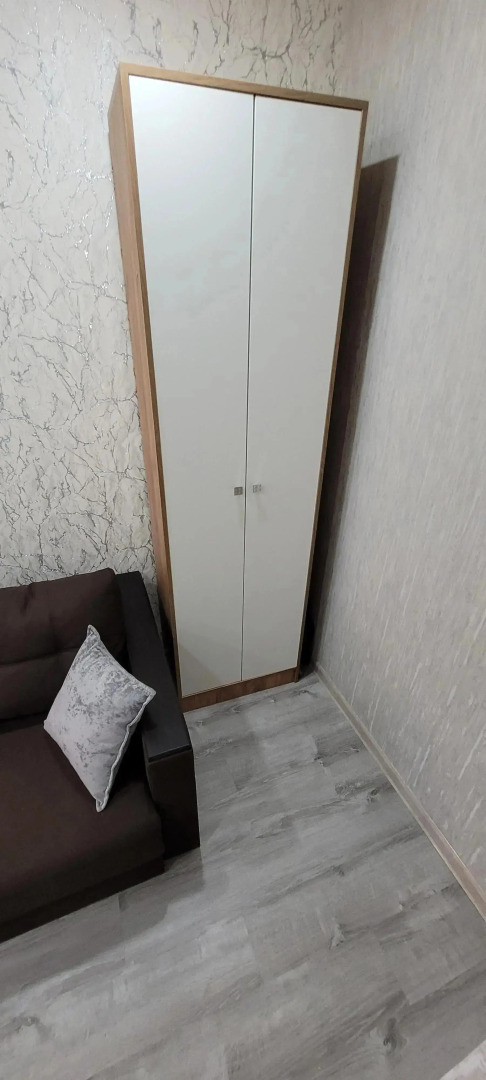 Квартира в центре города Оленегорск