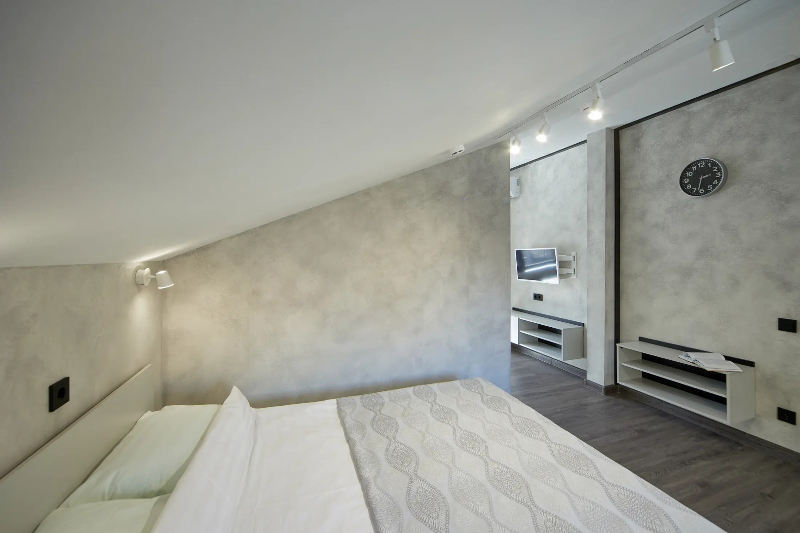 Хостел Иркутский Кедр