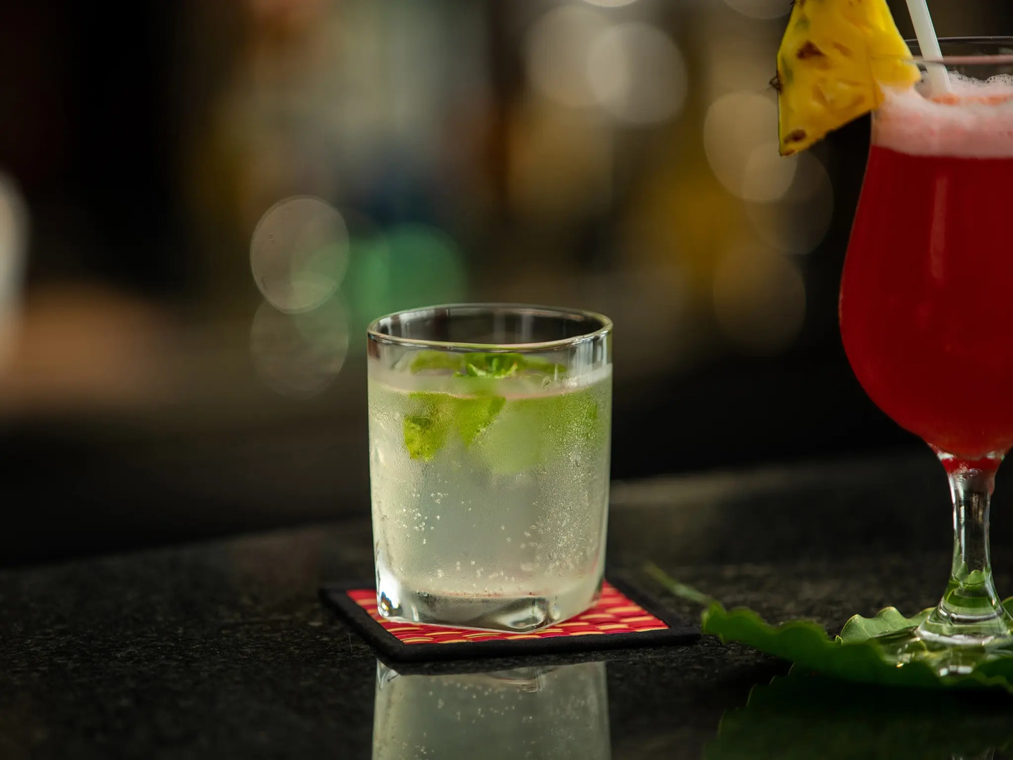 Бутик-Отель Siem Reap City Angkor Boutique