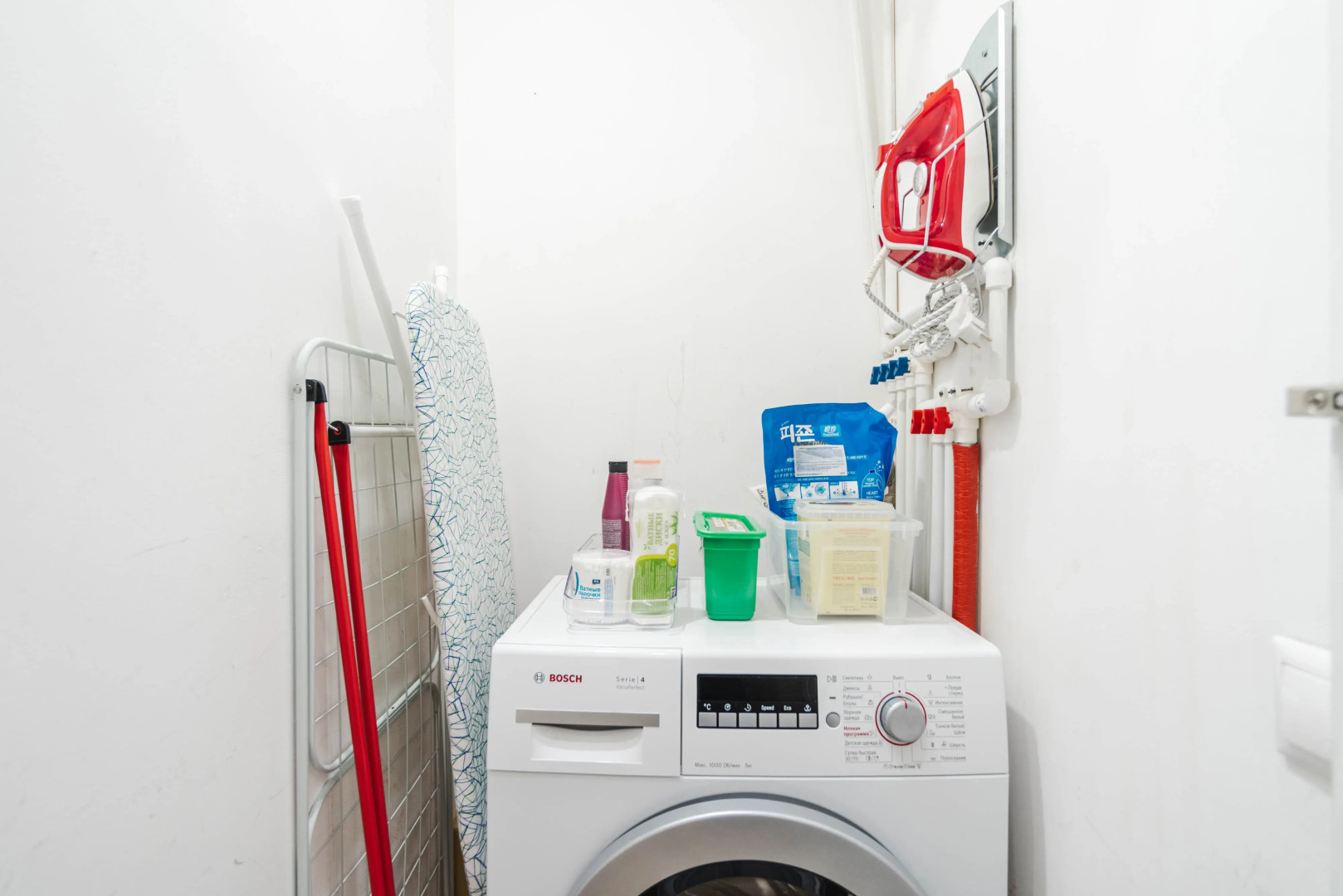 Квартира Matilda on Kuznechniy