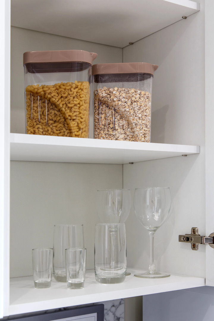 Апартаменты Студия Яхта