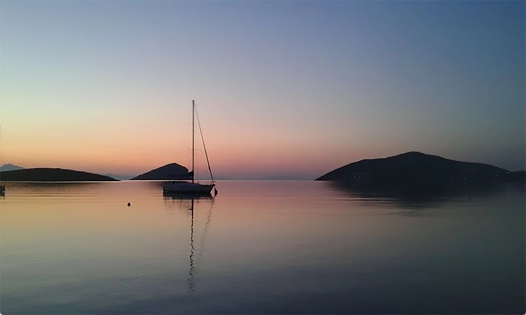 Гостевой Дом Villa Efyra