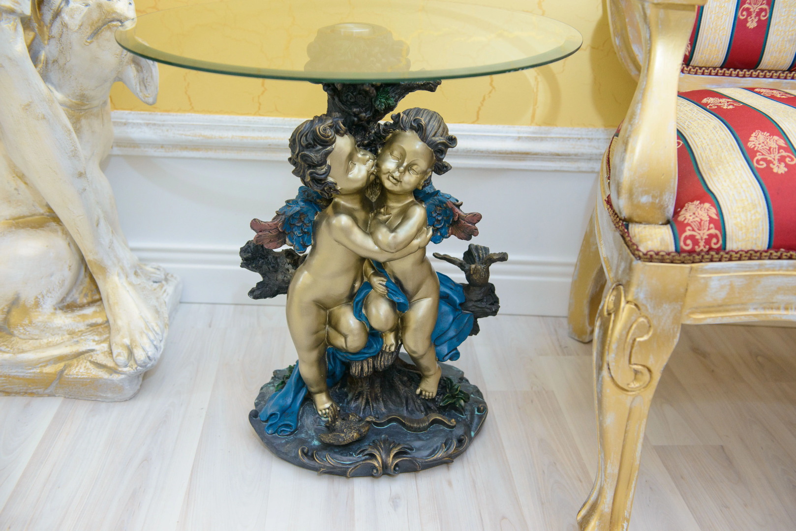 Отель Гостиница Скайвью Сити