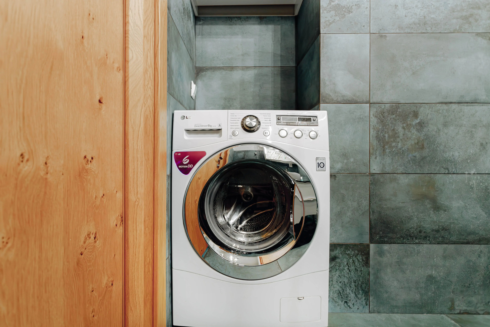 Апартаменты Lalapart Bubble Quest с просторной кухней у метро Дмитровская