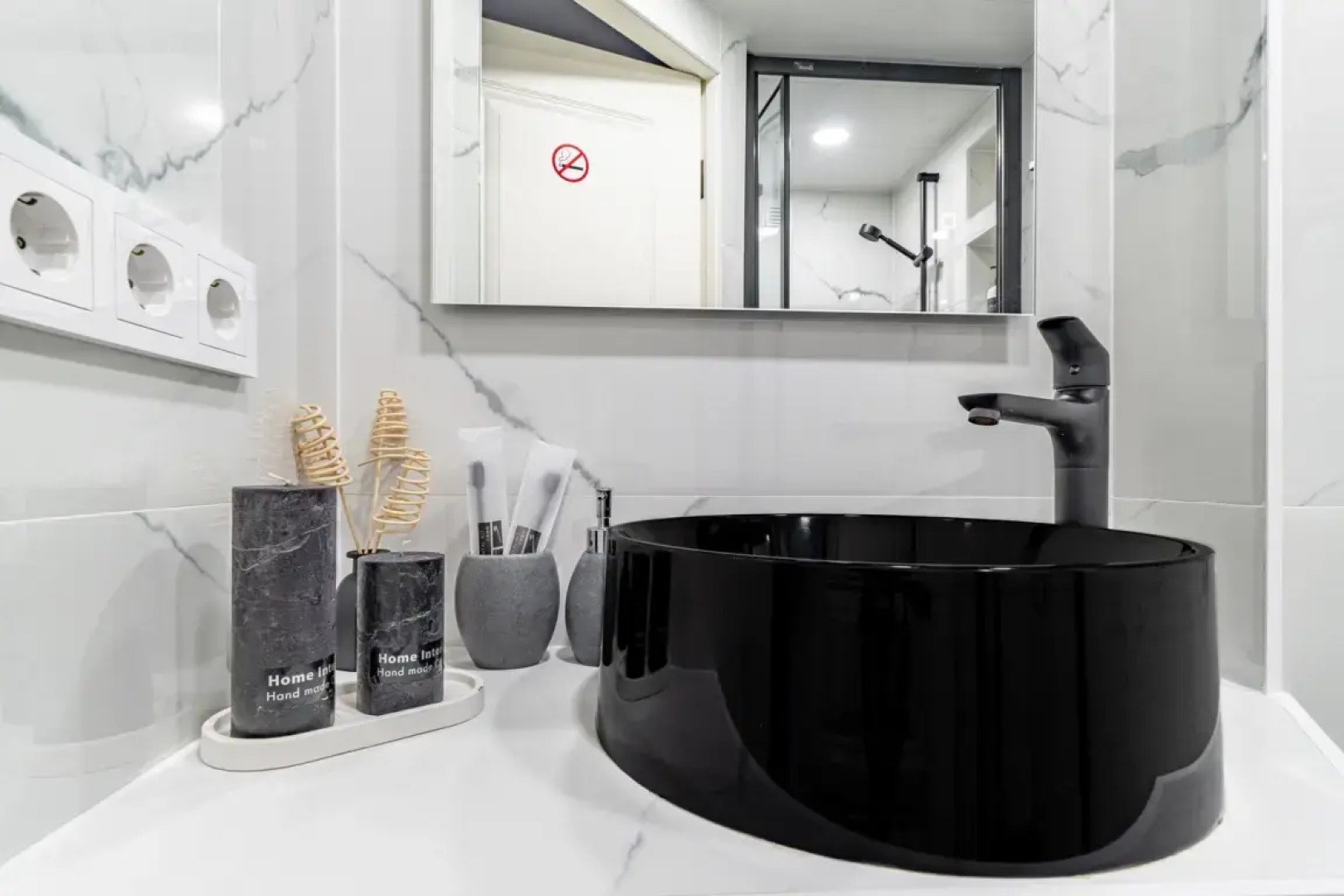 Апартаменты Джулиата 3