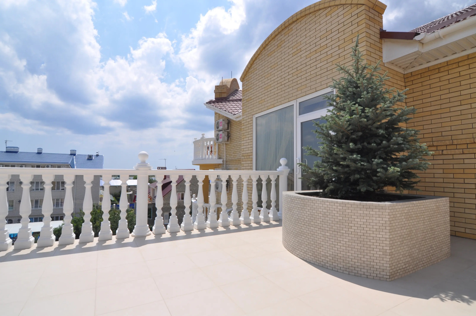 Гостевой дом Астория