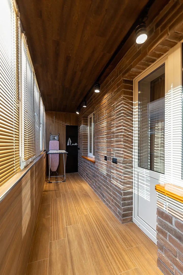 Тихие апартаменты  в центре города, ул.Горького 154. Сова-Дом