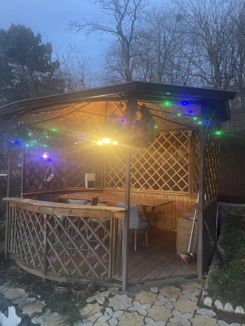 Частный дом Отдельный Район Рынка