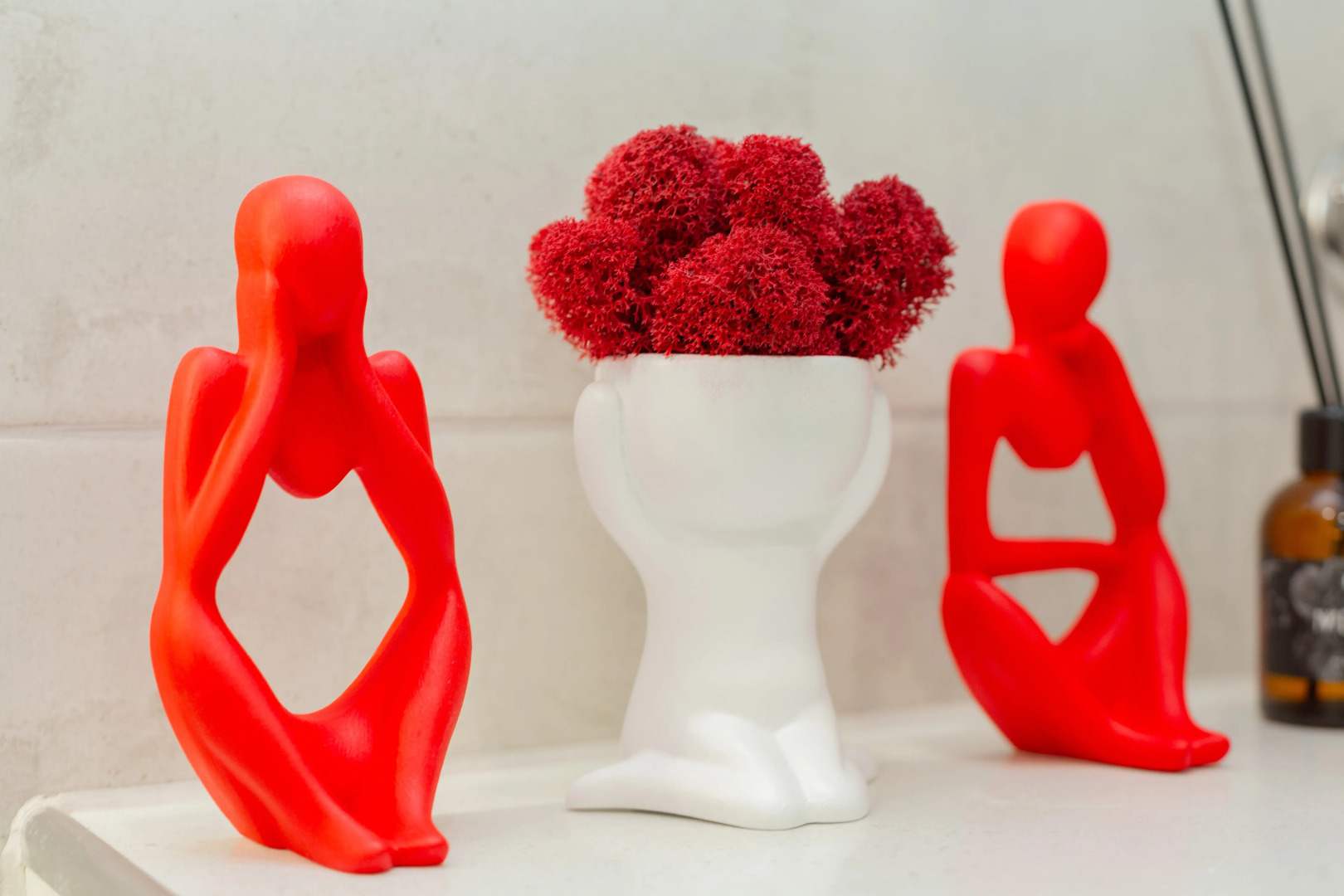 Апартаменты «Атмосфера» | Гранатовый След — Панорама На 22 Этаже