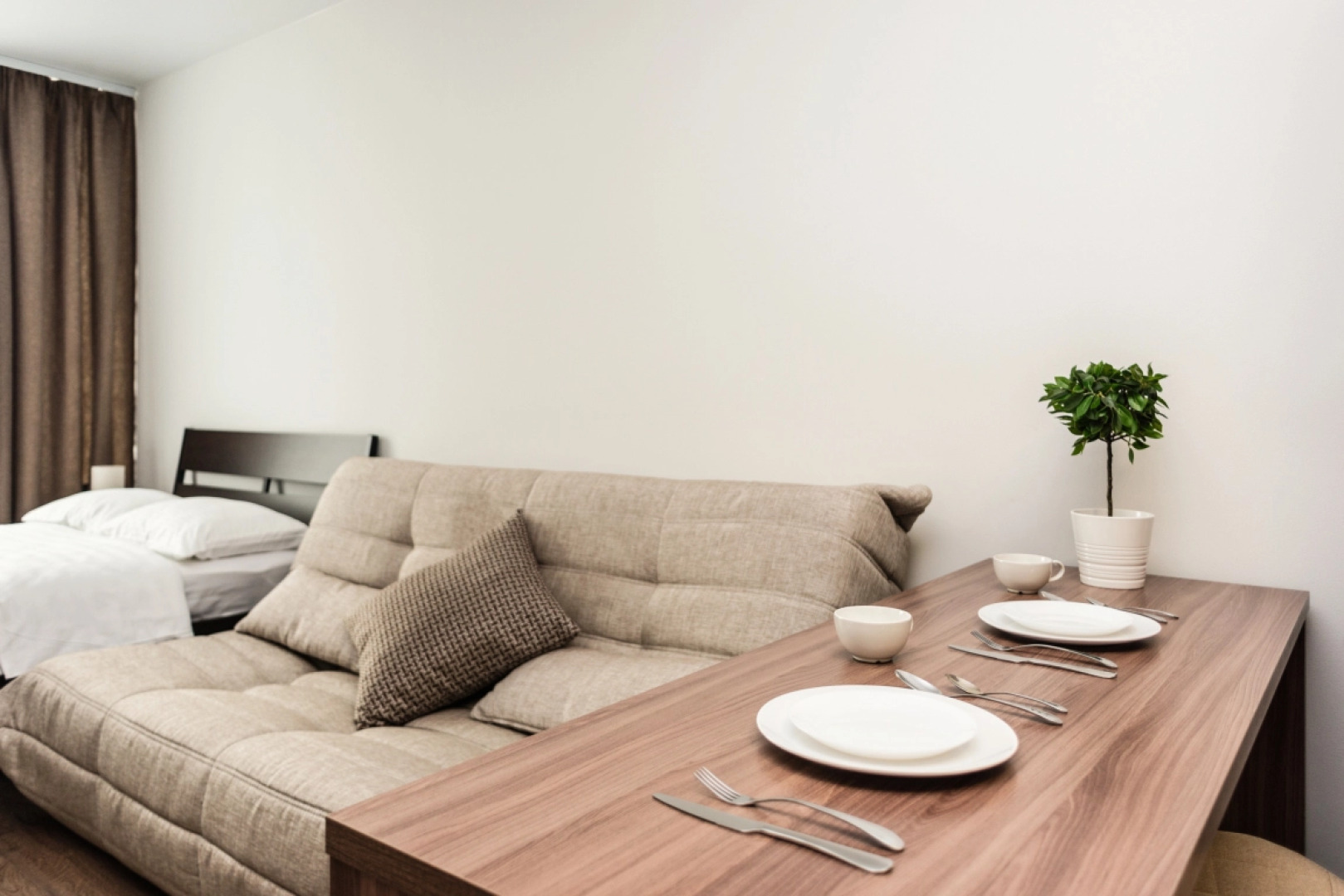 8 Апартаменты В Радиус 21