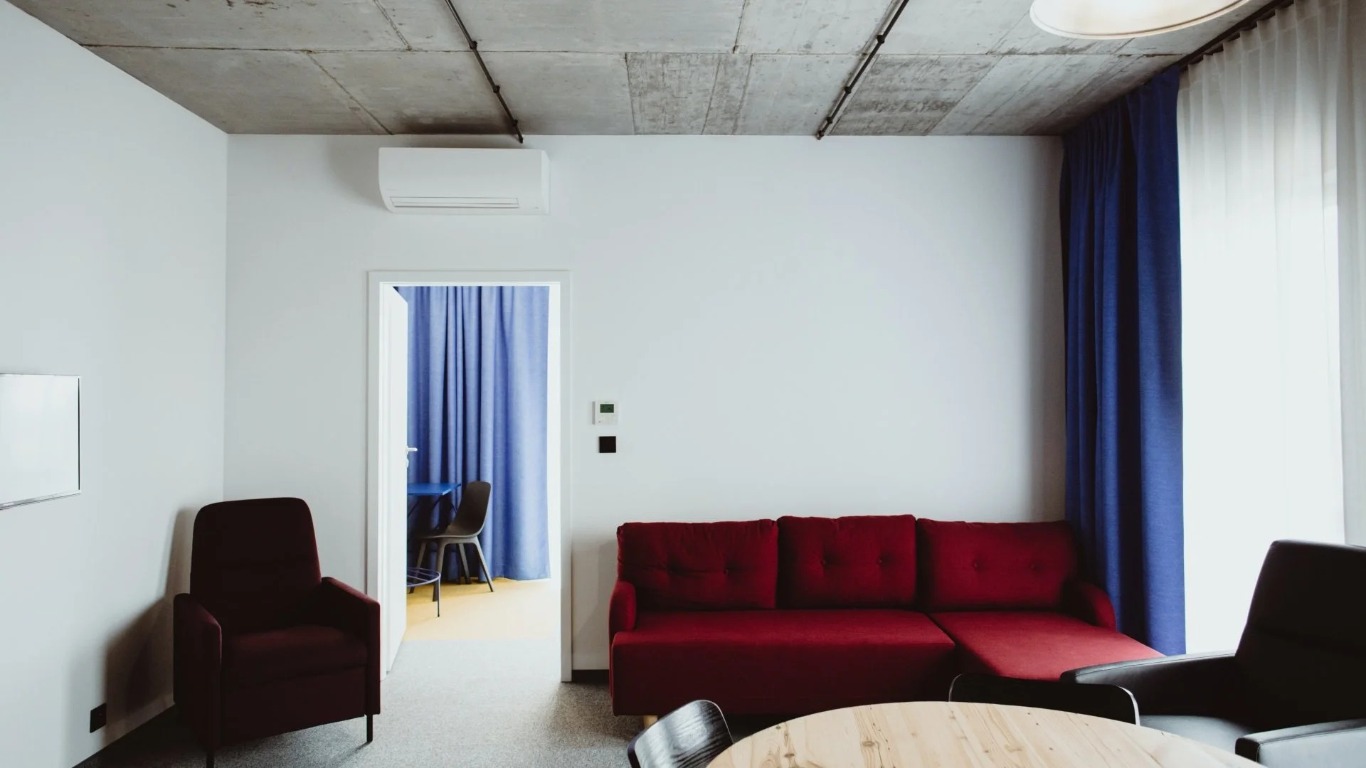 Отель Arche Cukrownia Żnin