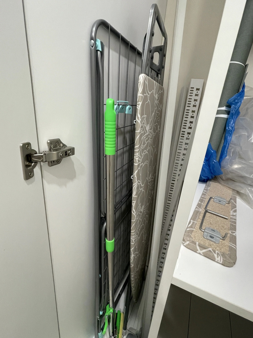 Квартира Авокадо 1-комнатная