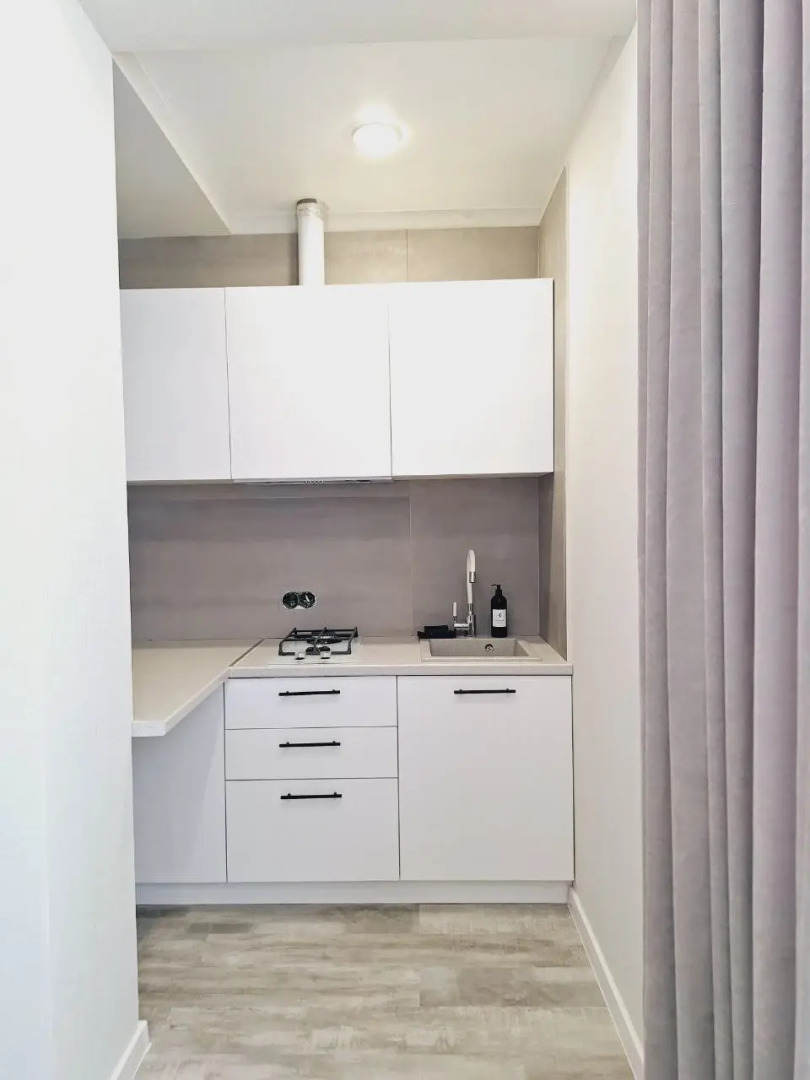 Гостевой дом 4 AVENUE