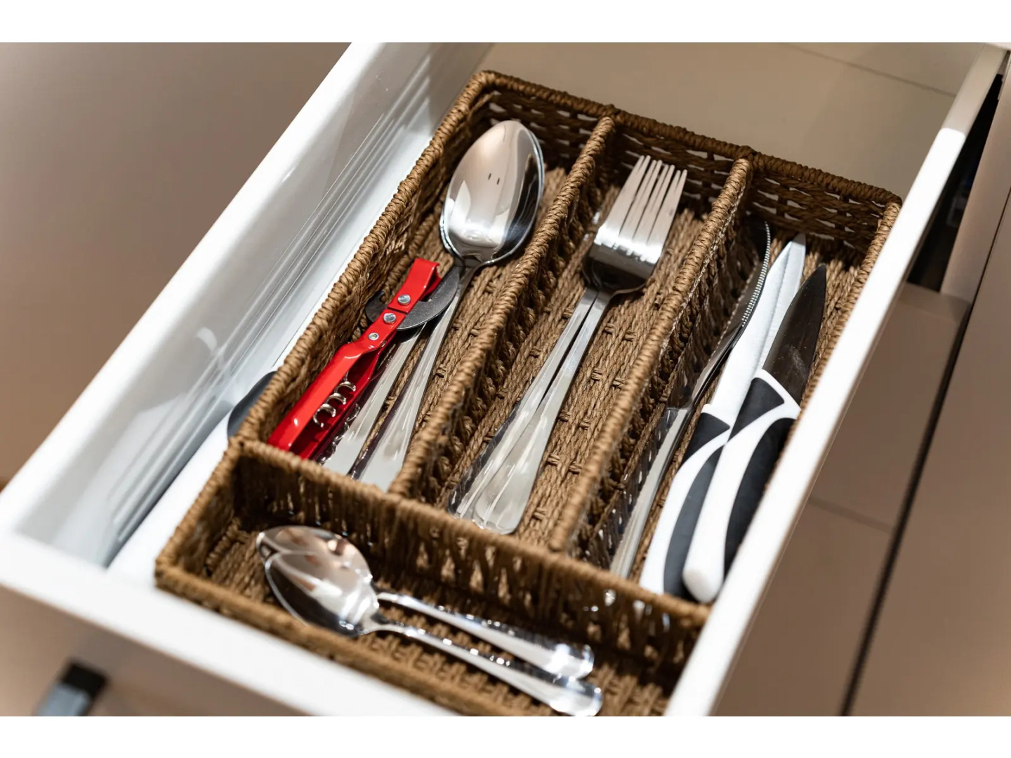 Апартаменты Спарт Апарт