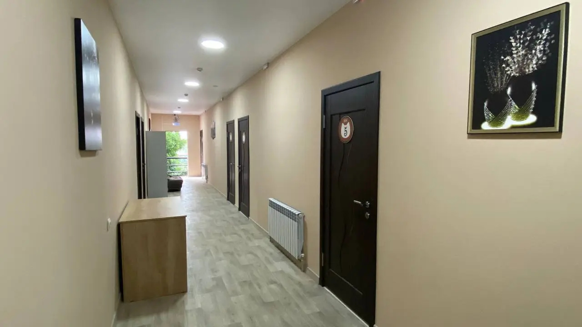 Кот Базилио