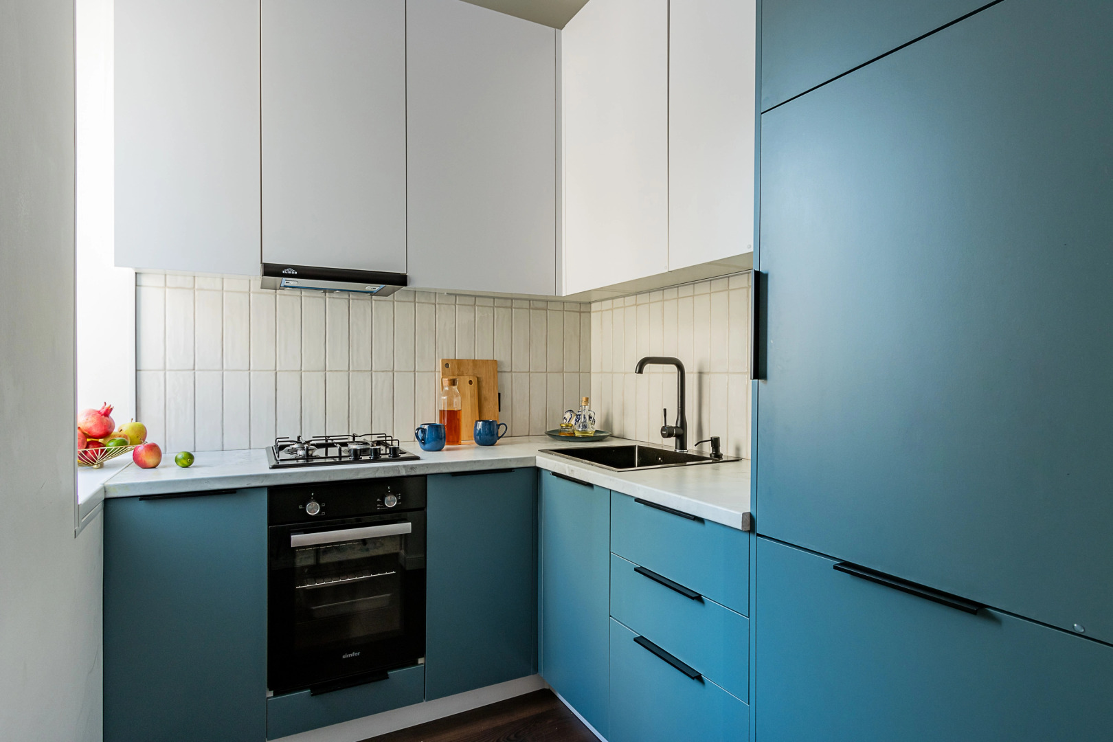 Апартаменты  в 20 Минутах от Невского Проспекта