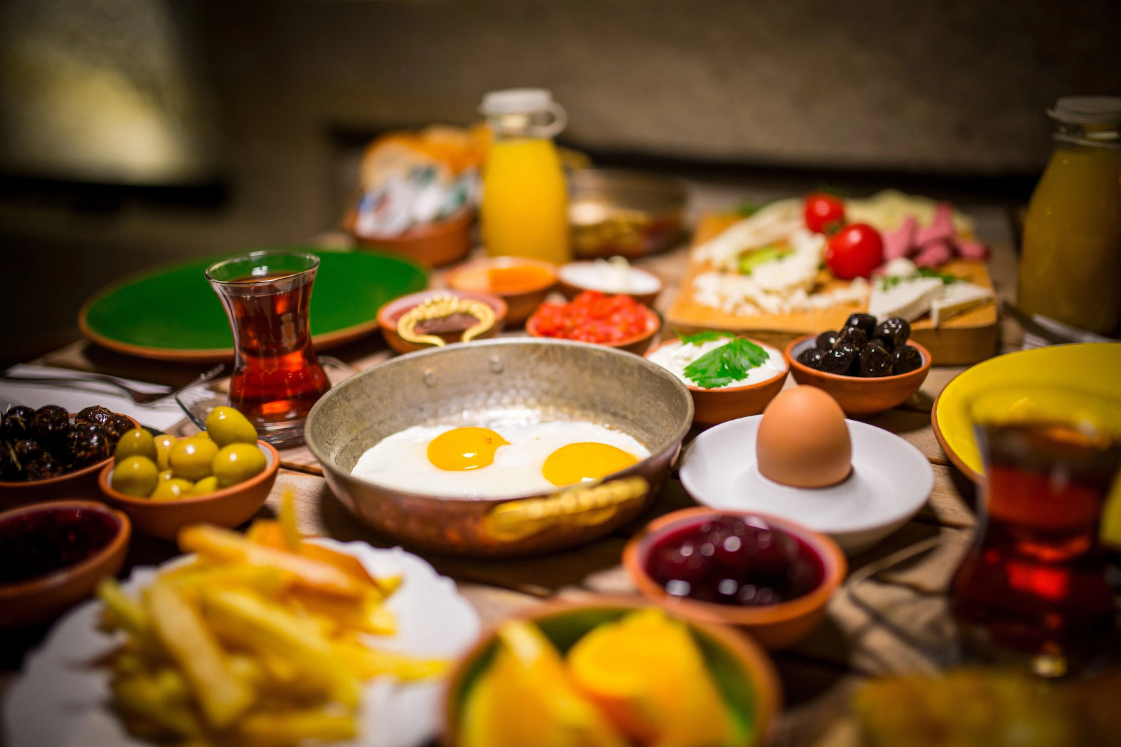 Отель Agarta Cave