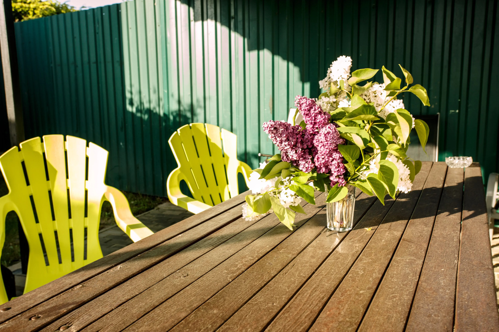 Частный Дом с 3 Спальнями на Балтийском Море