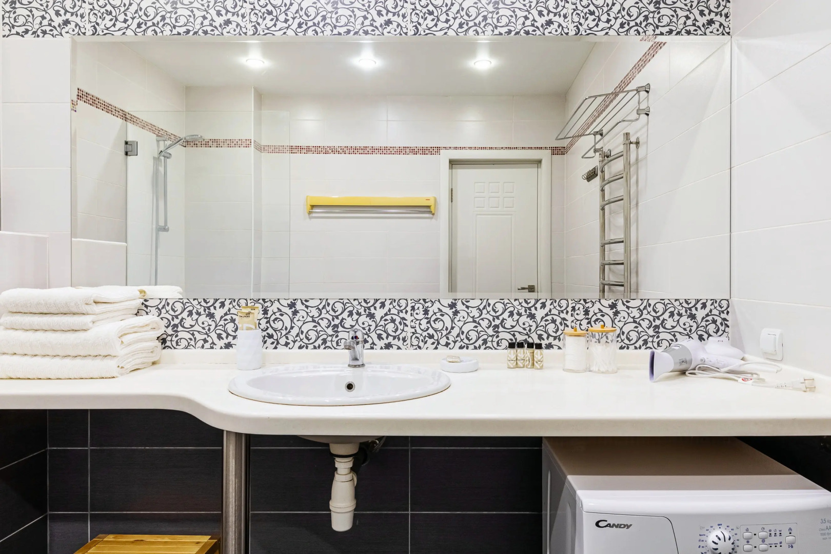 Квартира в Центре города Казань