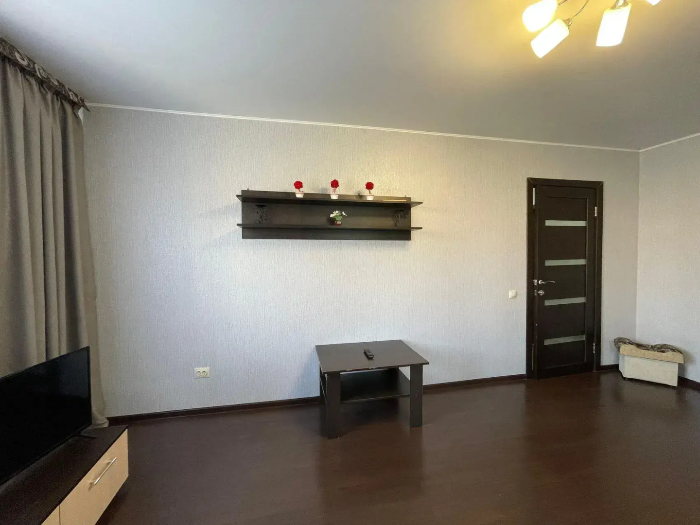 Апартаменты Пять Звёзд Комфорт