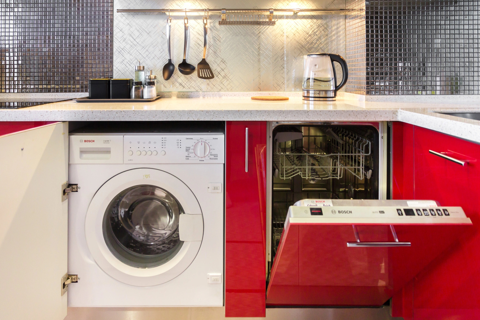 Апартаменты Rauktis Apartments