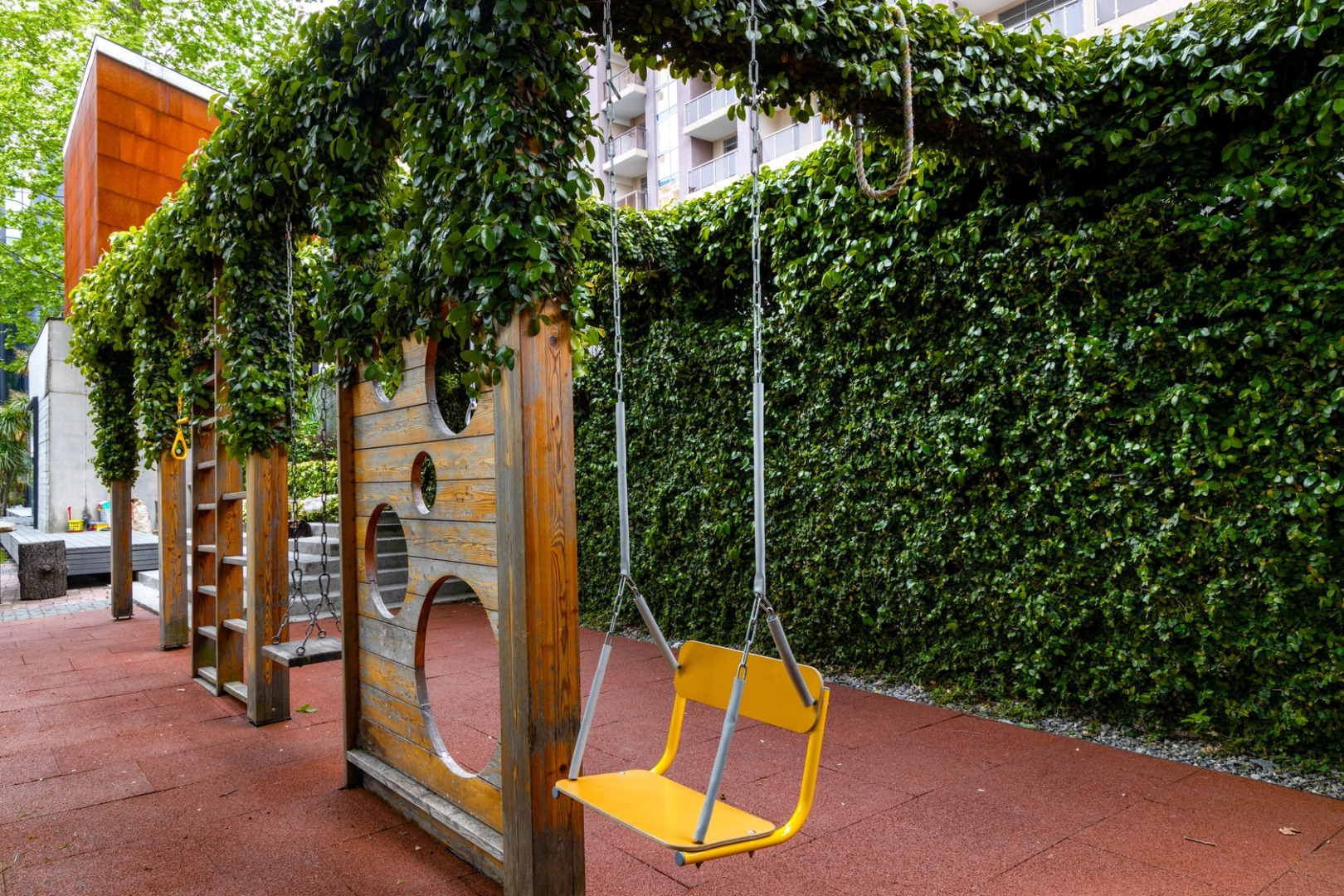 Бутик-отель Верещагинская Дача by Provence