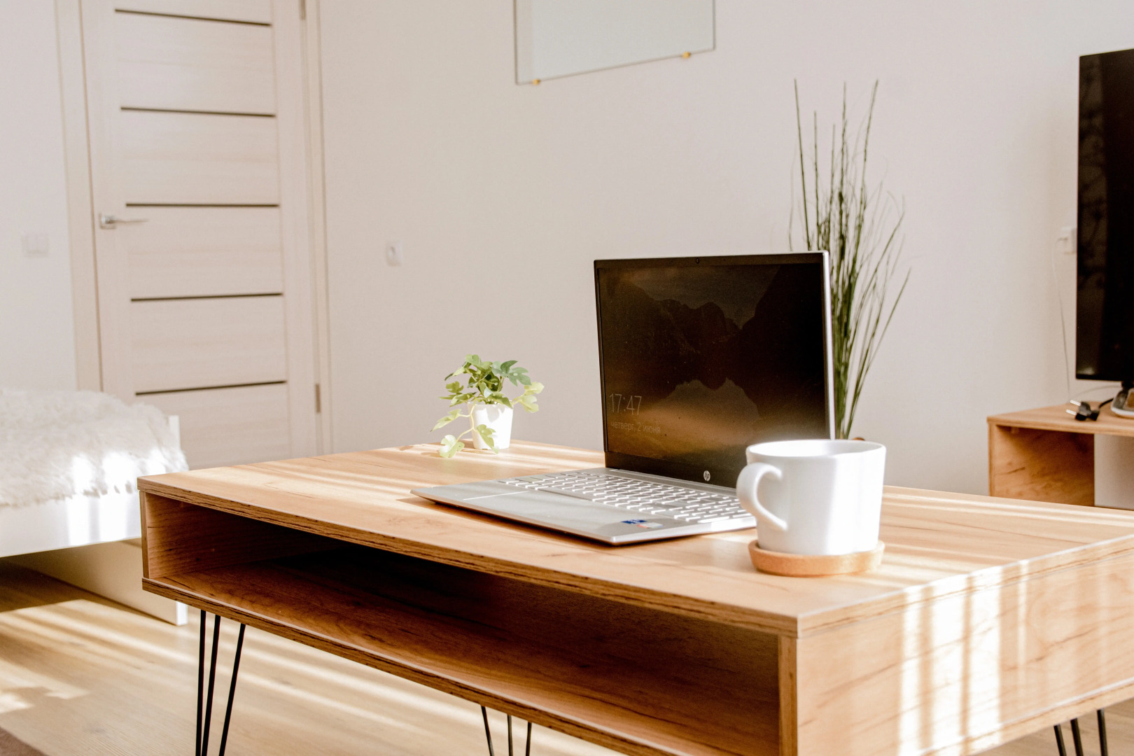 Квартира на шоссе Верхне-Ростинское 3