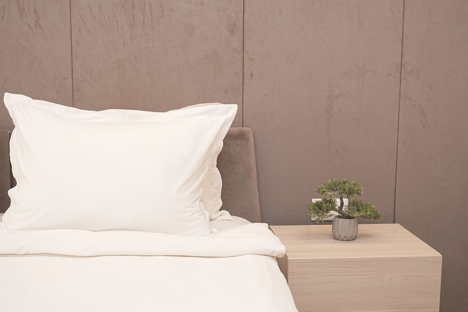 Апарт-отель Sweet Home Deluxe