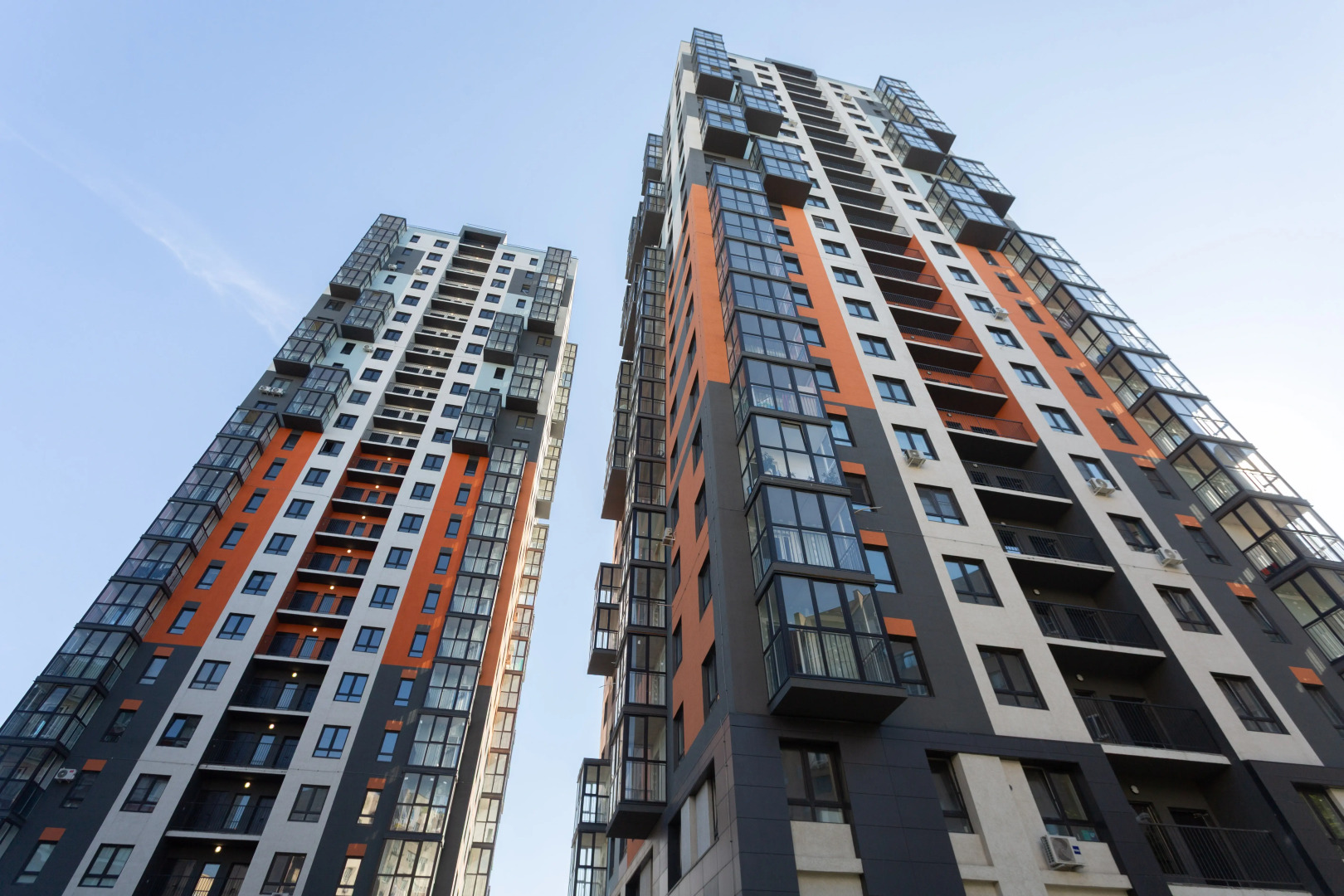 Апартаменты «Атмосфера» | Амазонка — Экватор Роскоши И Свободы