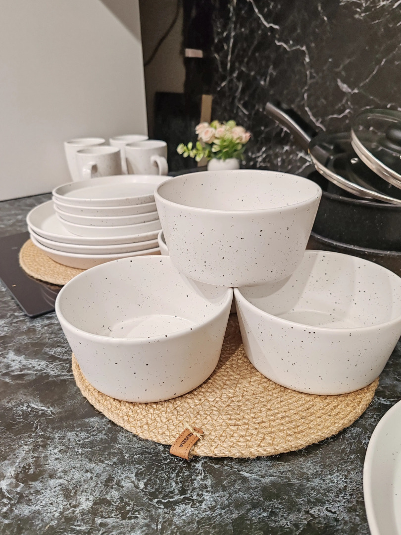 Апартаменты на Пархоменко 151/1