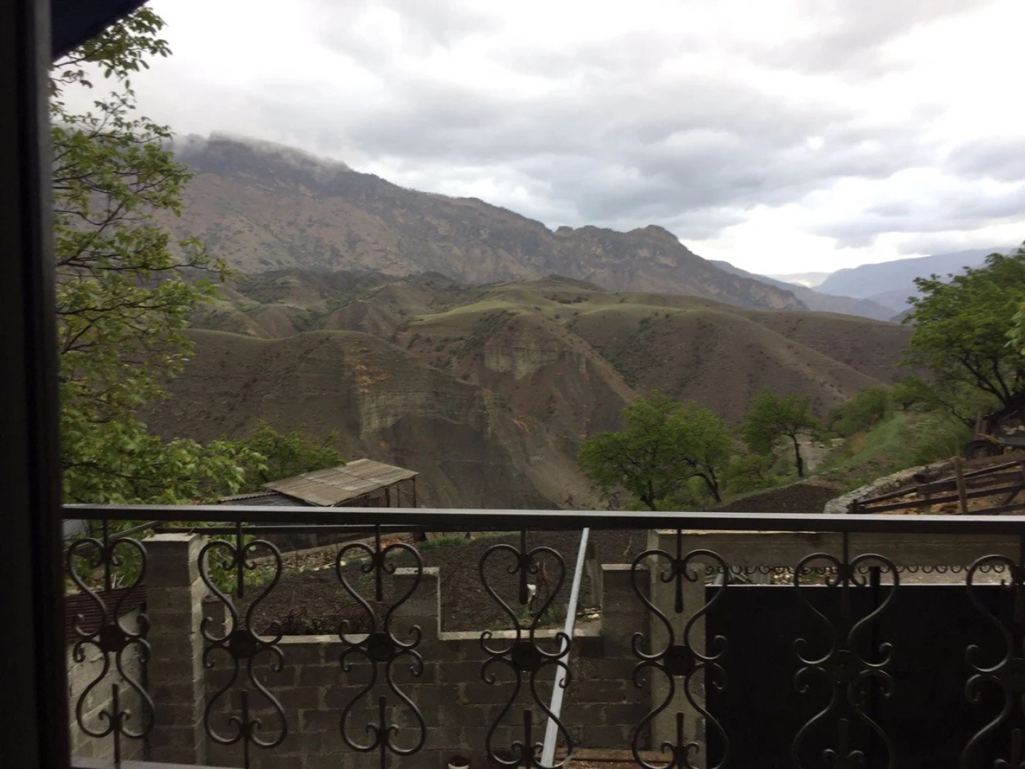 Частный Дом Большой Уютный Дом