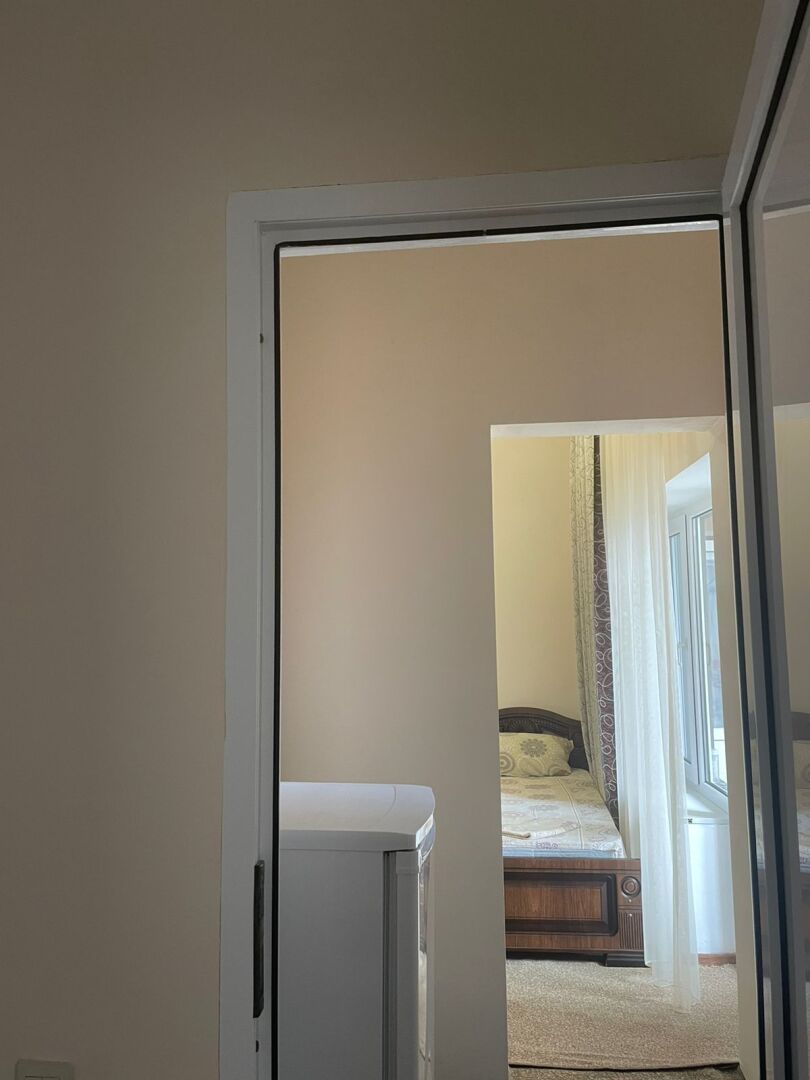 Гостевой дом Арцах