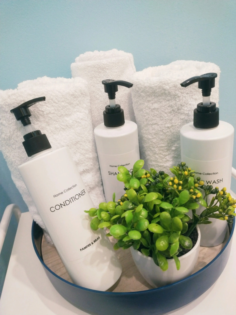 Квартира Город на ладони